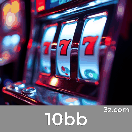 Cassino Online 10bb