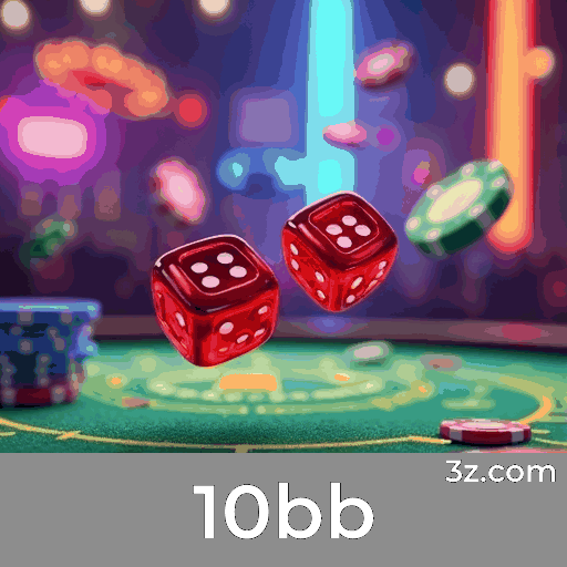 Cassino Online 10bb