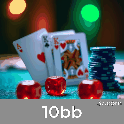 Acesso ao 10bb