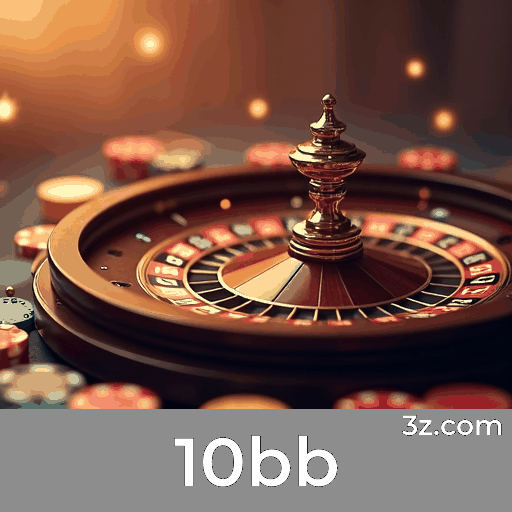 Cassino Online 10bb