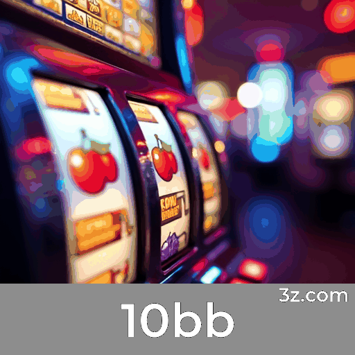 Cassino Online 10bb