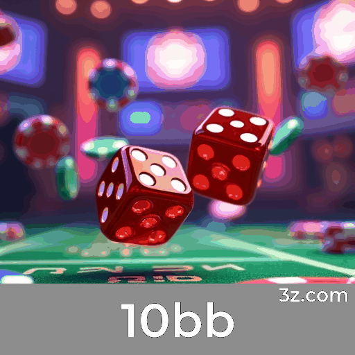 Cassino Online 10bb